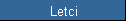 Letci