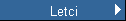 Letci